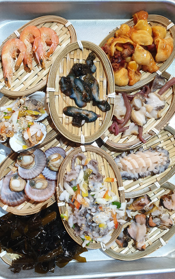 대성장횟집 사진 6
