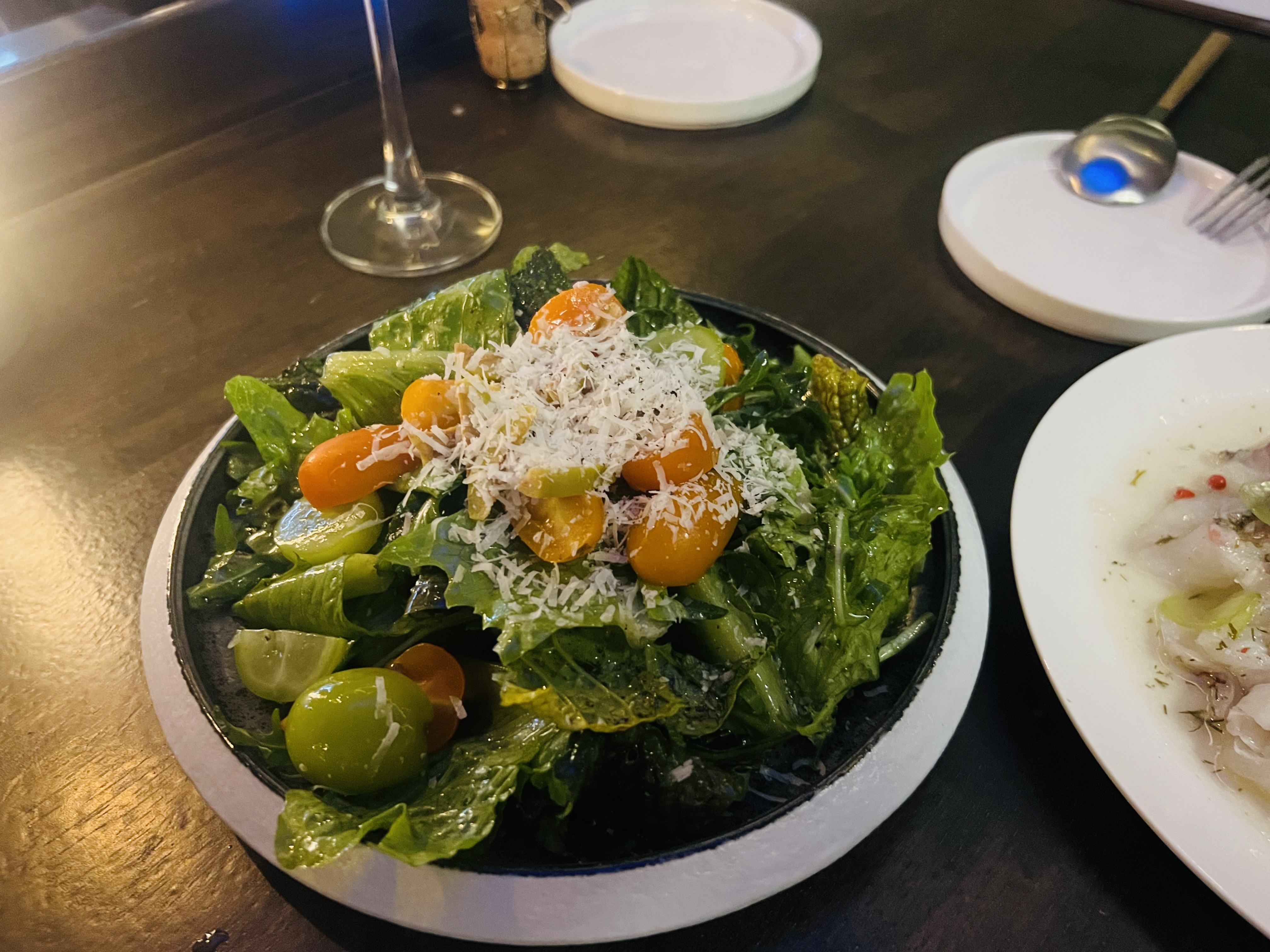 삼편주 대표 사진