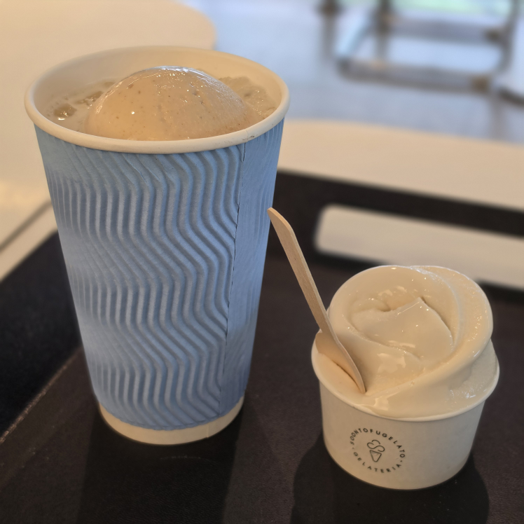 순두부젤라또 2호점 사진 7