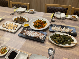 자이수산횟집 사진 2