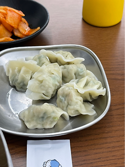 별미칡냉면 사진 6
