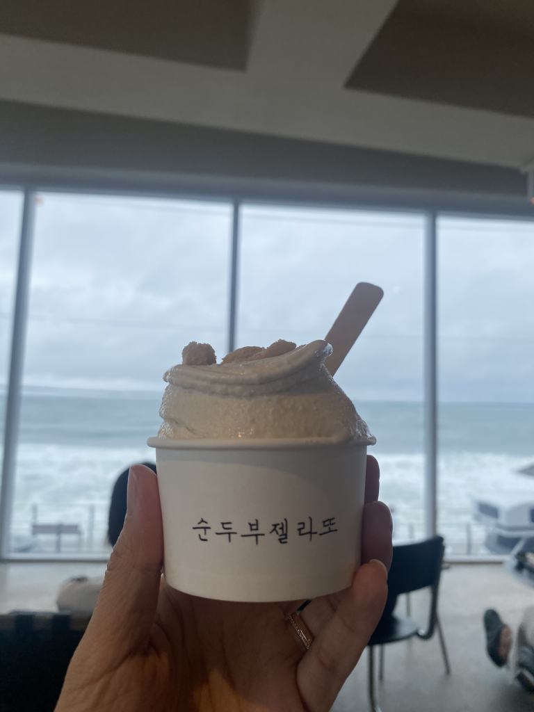 순두부젤라또 3호점 사진 2