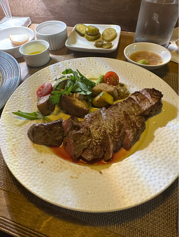 디퀄리타 사진 3