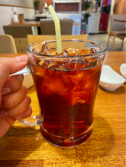 토흐(TOH) 사진 3