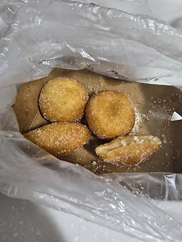 뚜레쥬르 부산남천점 사진 3