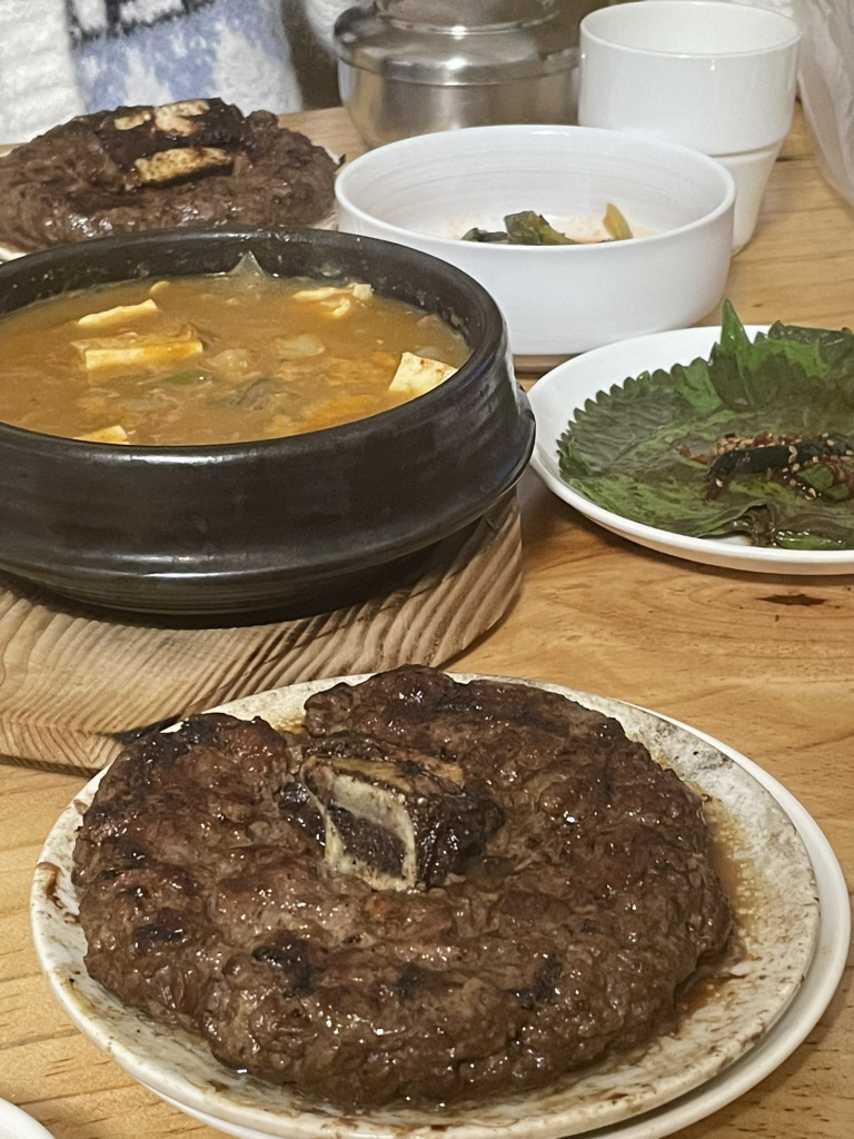 송헌집 사진 5