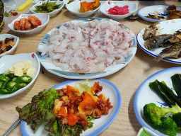 대구횟집 사진 5