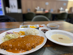 돈딱 사진 4