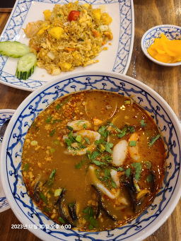 콘타이 신세계센텀시티몰점 대표 사진
