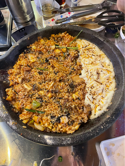 대창인생 전포직영점 사진 3