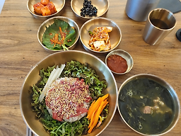 연산정 사진 4