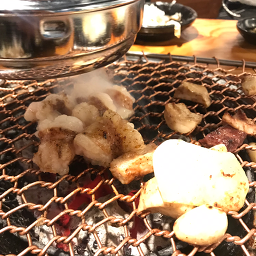 팔팔양대창 사진 8