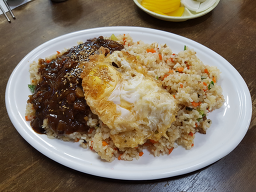 부광반점 사진 6