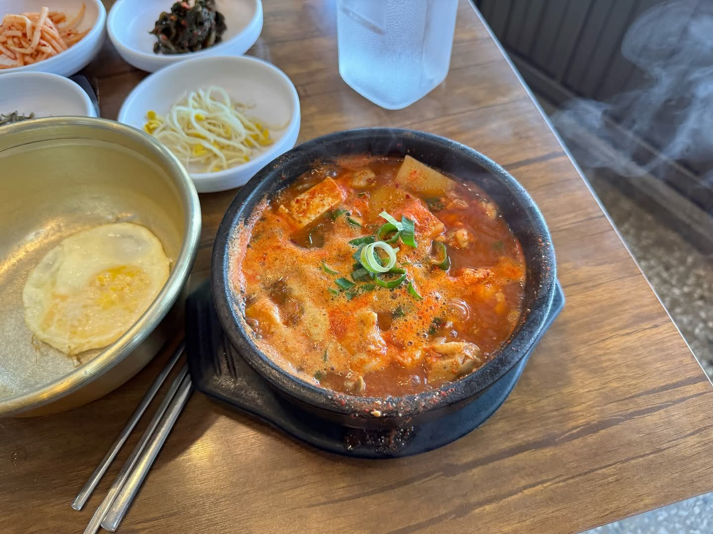 동서지간 대표 사진