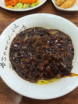 금문 사진 6
