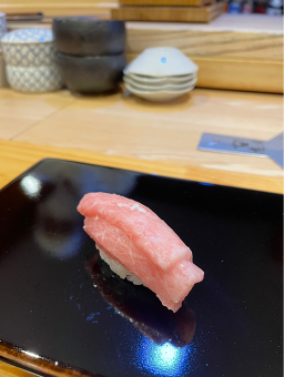 스시거제 사진 4