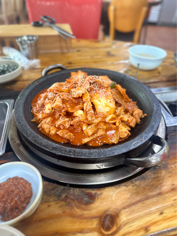 고기나라 대표 사진