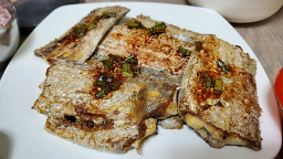 명이네식당 사진 3