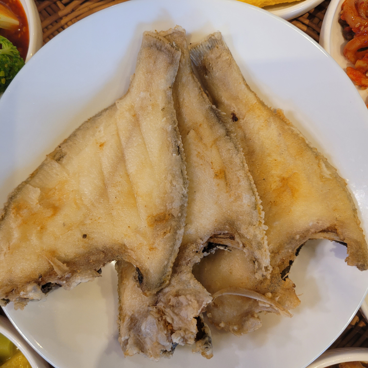 오손한상 대표 사진
