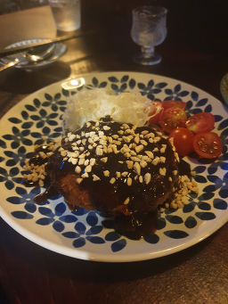 수영산8193 수영본점 사진 2