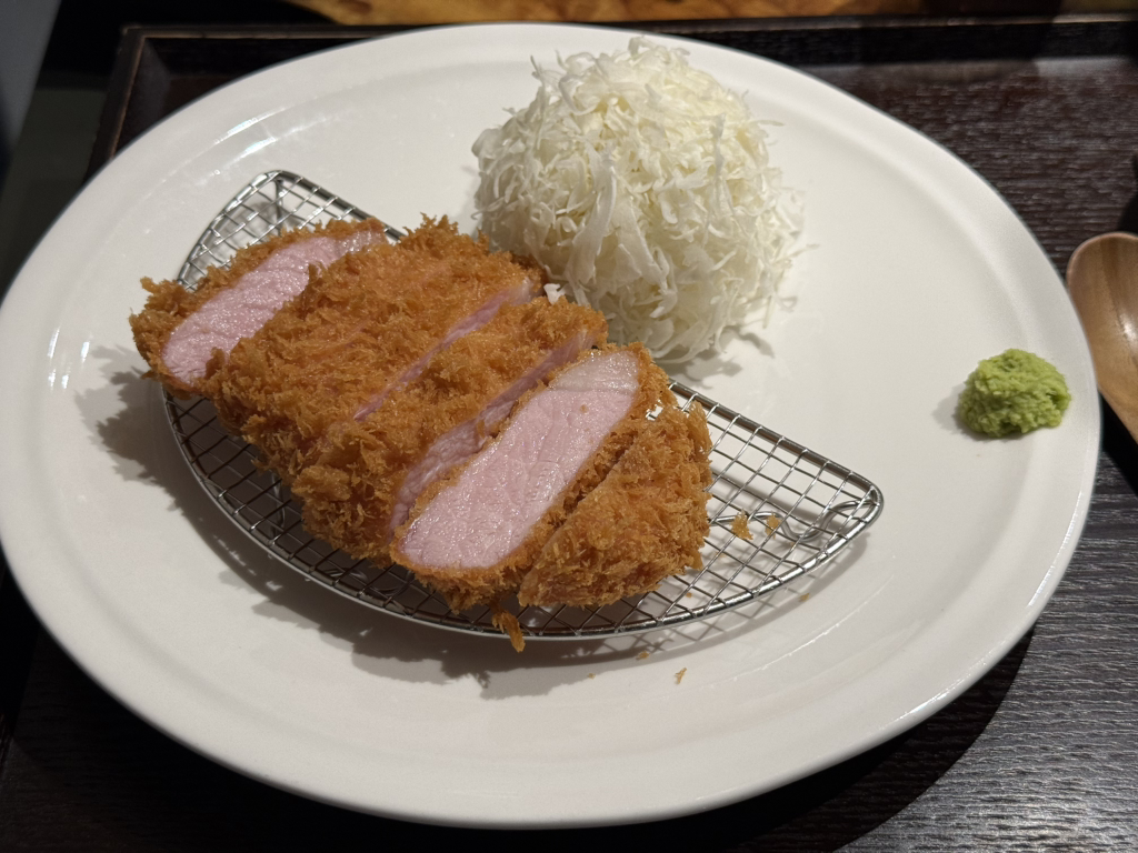 광성 사진 2