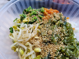 코끼리백반 사진 6