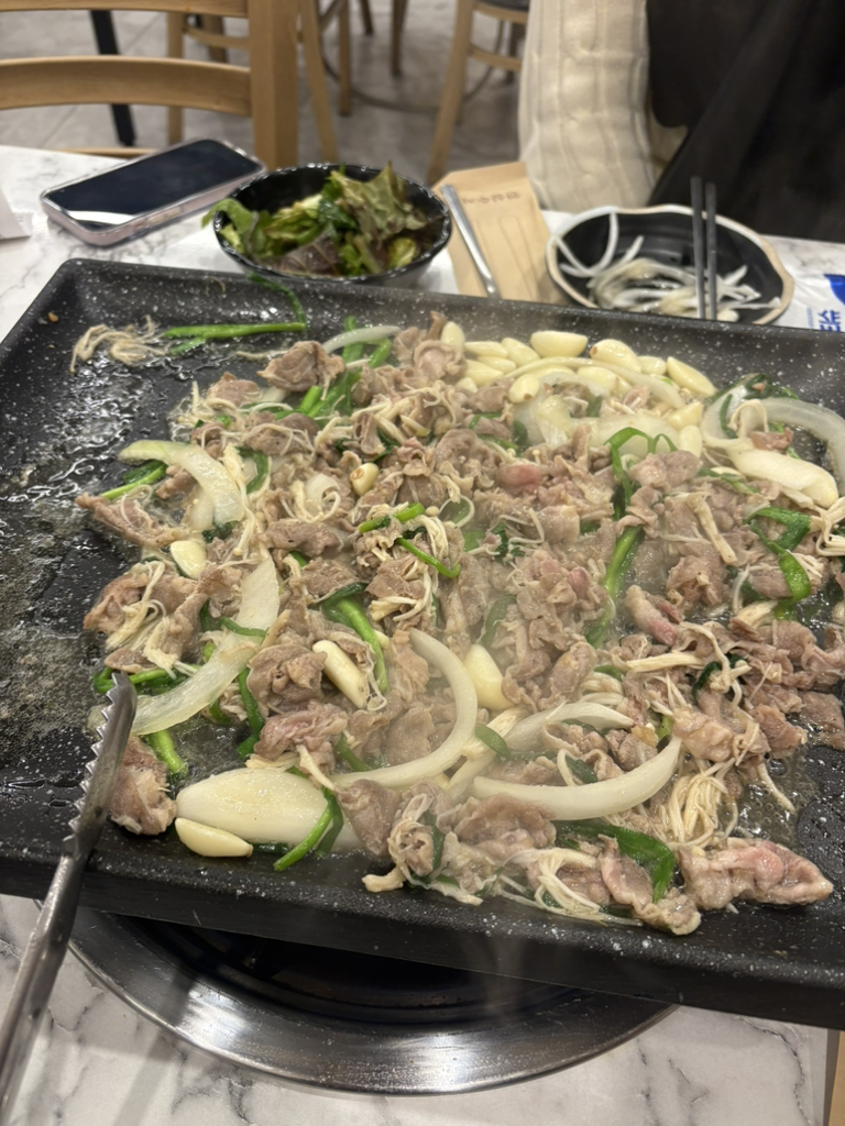 산더미황금오리 대표 사진