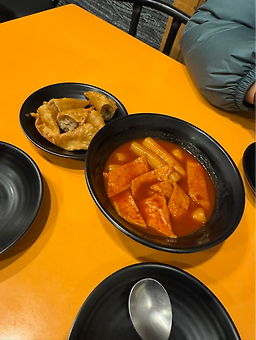 갈현동할머니떡볶이 사진 6
