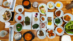 수정소반 사진 7