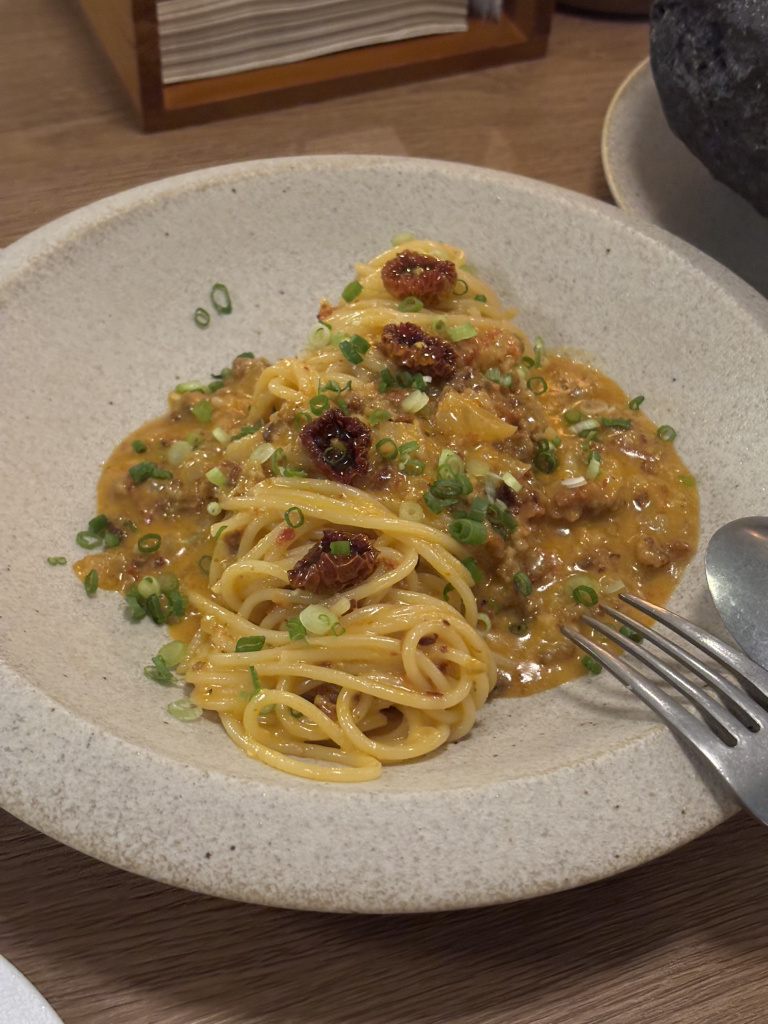 태오 광안리 사진 5
