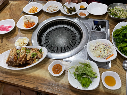 호방가든 사진 5