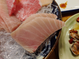 대림참치 본점 사진 5