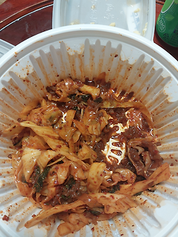 전설의곱창 강릉점 대표 사진