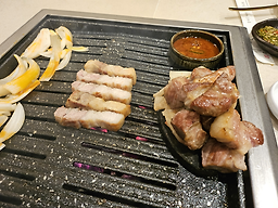 고상봉 사진 2
