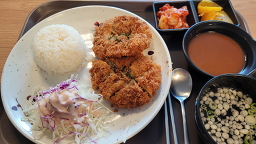 이루다식당 대표 사진