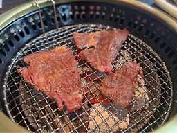 우연지 사진 2