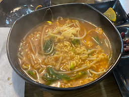 김해전집 사진 2
