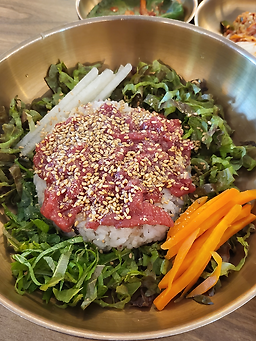 연산정 사진 3