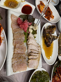 다복가든 사진 2