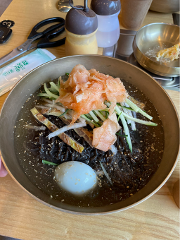한옥 사진 4