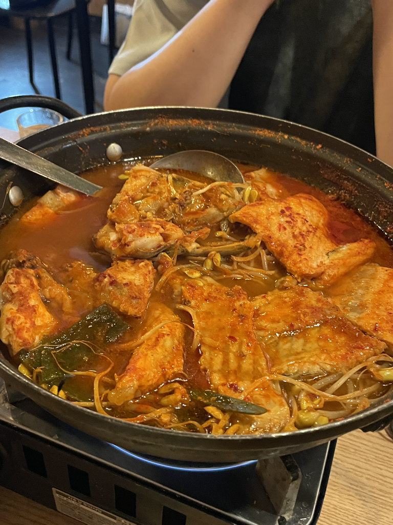 회가딱좋아 사진 8