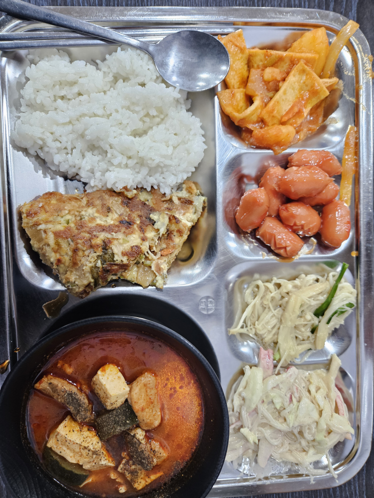 대박맛집 대표 사진