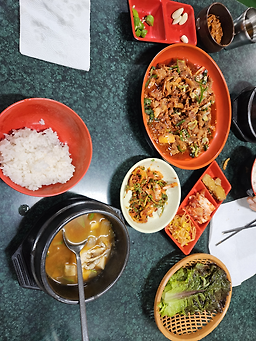 엄마밥상 대표 사진