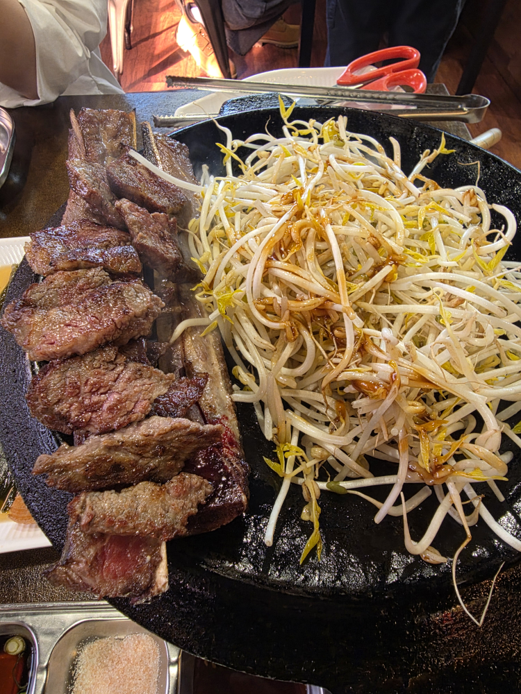고짚 광안리직영점 사진 6