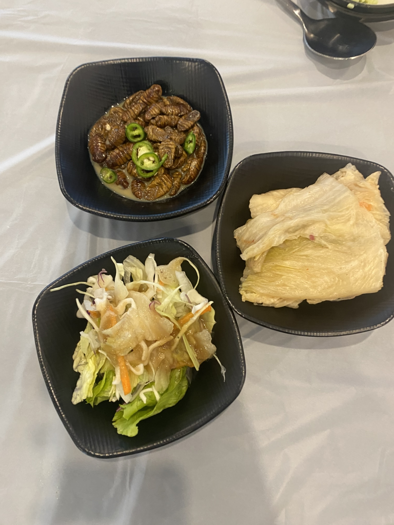 달빛횟집 사진 8
