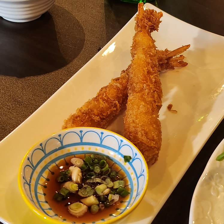 미가 사진 7