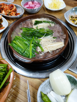 백세가 사진 4
