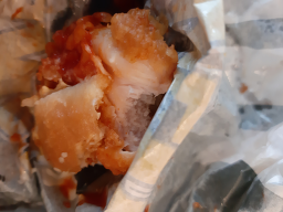 KFC 경성대부경대점 대표 사진
