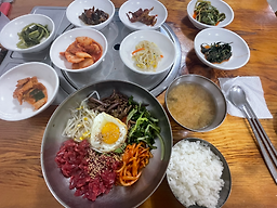 등대식육식당 사진 8