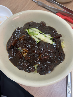 우남식당 대표 사진